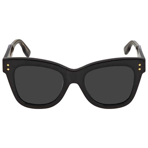 gucci gg1082s|Gucci Women's Sunglasses, GG1082S .